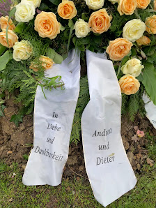 Blumeninsel Sudmeyer Inh. Susanne Busch