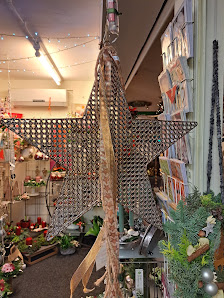 Der Kleine Blumenladen - Kreative Floristik - Salzgitter