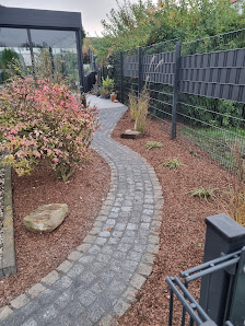 Mittrenga Garten- und Landschaftsbau