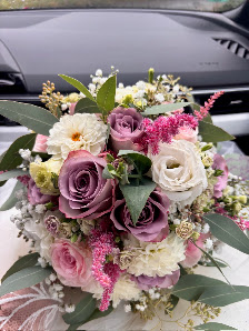 Bruni's Blumenstudio - Salzgitter