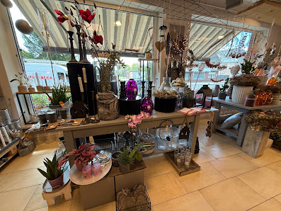 Blumenhaus Jannink GbR