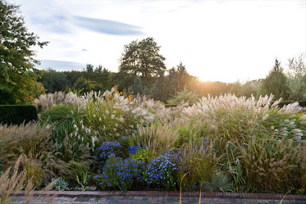 Meißner Gartengestaltung GmbH
