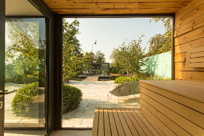 Meißner Gartengestaltung GmbH