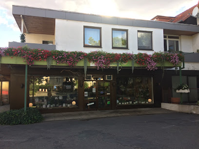 Blumen Kuska