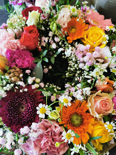 Blumen Tinneberg