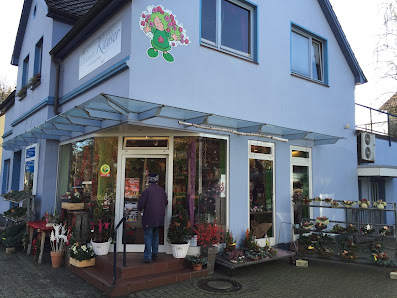Blumen Kayser