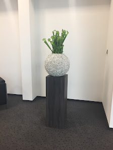 Blumenhaus Sündermann