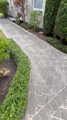 Garten- & Baumpflege Schliep / Wir blühen für Sie auf ! / Oldenburg
