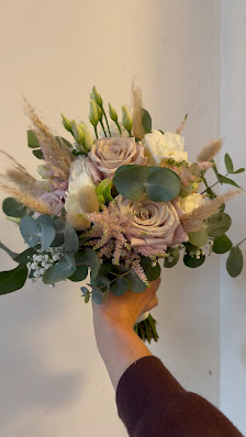 MOOI - Flower Art