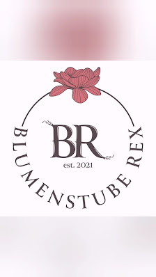 Blumenstube Rex