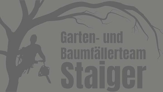 Garten- & Landschaftsbau Staiger | Baumfällung, Terrassen, Zäune, Rollrasen - Wolfsburg