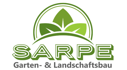 Steffen Sarpe Garten- & Landschaftsbau