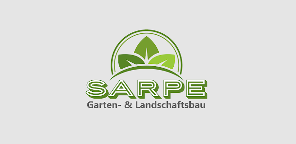 Steffen Sarpe Garten- & Landschaftsbau