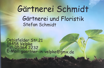 Gärtner