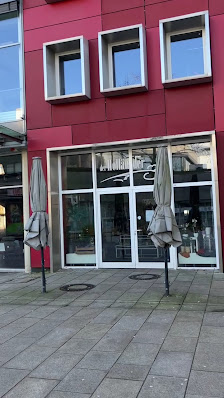 Anne's Holländer