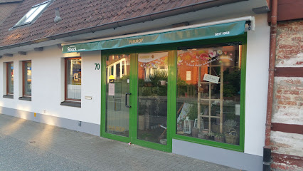 Floristik - Blumenhaus Staeck in Celle