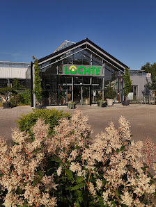 E. Lochte Gartengestaltung GmbH & Co.KG