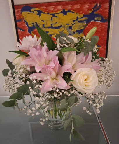 Blumen Il Fiore