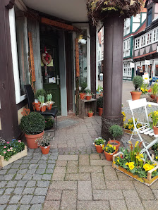 Blumeneck Peters Inh. Gabi Peters und Petra Beusing