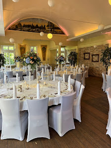 Blütenbinderin - Viktoria Witte