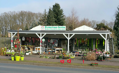 Gartenbauer