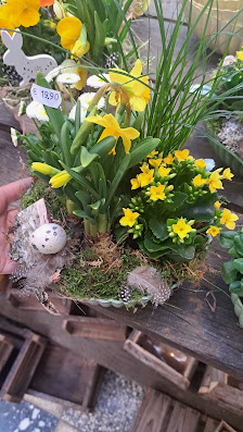 Blumenhaus Gerdes