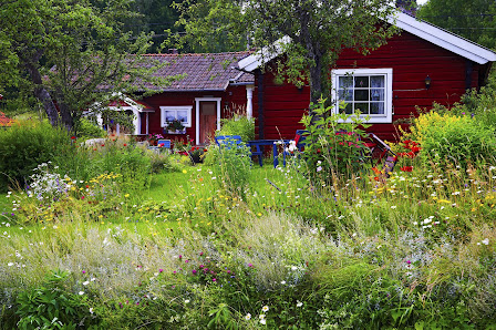 Gartenbau Flohr