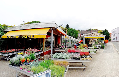 Blumenhaus Brunken Friedhofsgärtnerei