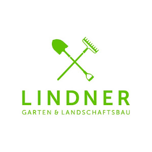 Lindner Garten & Landschaftsbau