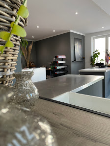 Blumenhaus Burghardt GmbH