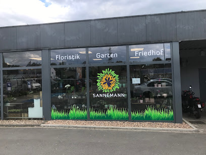 Sannemann