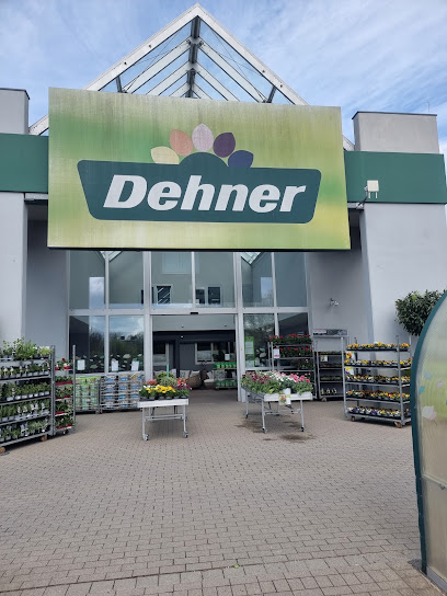 Dehner Garten-Center