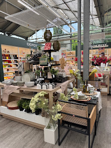 Dehner Garten-Center