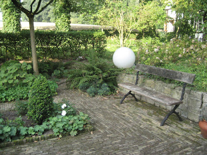 Garten Straten Osnabrück