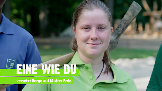 Stockreiter #dasgreenteam – Gartengestaltung & Poolbau