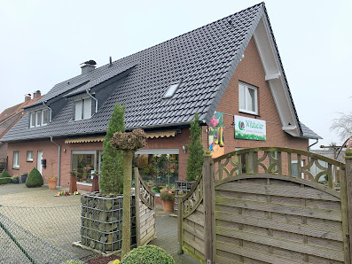Gartenbau Wibbeler