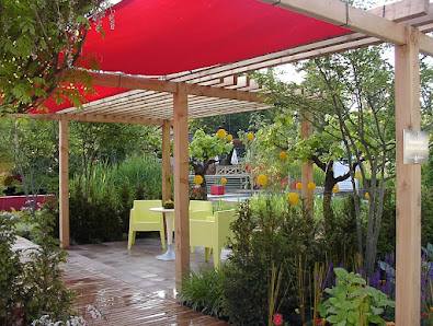 GartenWerk Dukat GmbH & Co. KG