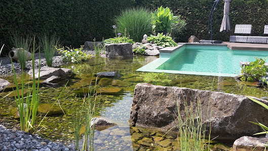 GartenWerk Dukat GmbH & Co. KG