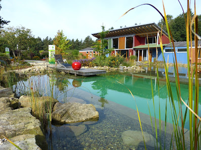 GartenWerk Dukat GmbH & Co. KG