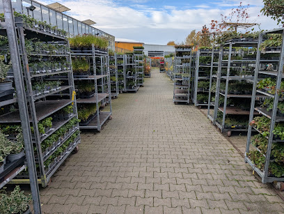 Landgard Cash & Carry Osnabrück
