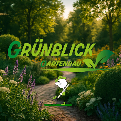 Gartenbauer
