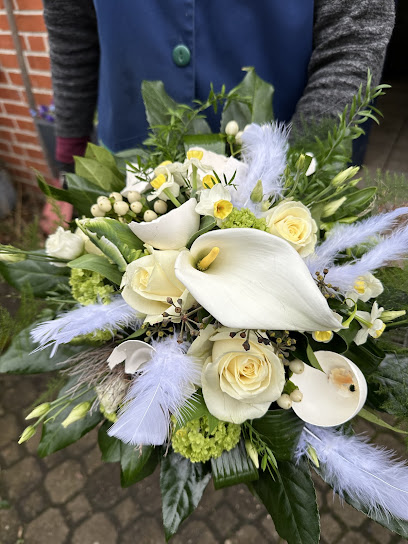 Blumenhof Müller GbR