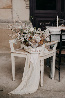 IKO Flowers