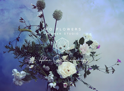 IKO Flowers