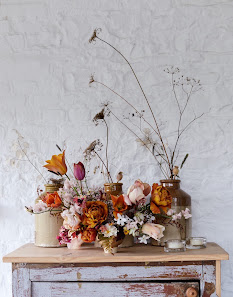 IKO Flowers