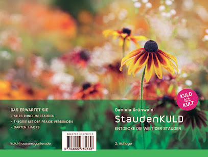 KULD Haus und Garten