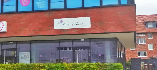 blumengalerie – Antje Cardano