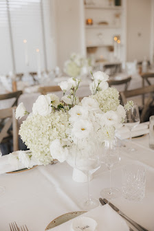Bloom Flower Studio