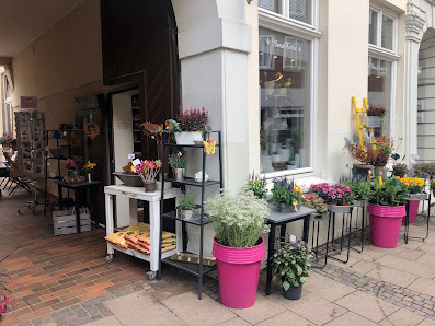 BlumenKontor