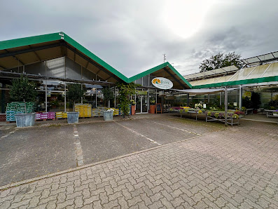 Gärtnerei Brümmel